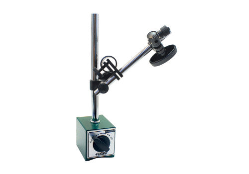 17 705 -Magnetic base.