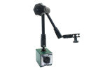 17 707 -Rotating magnetic base