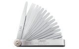 17 830 -Feeler gauge.