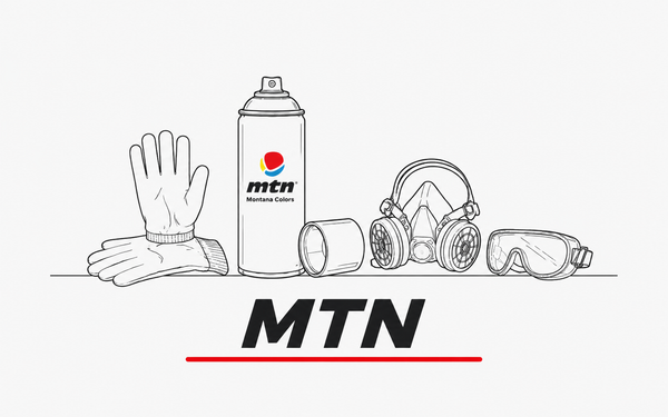 MTN
