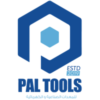 PalTools