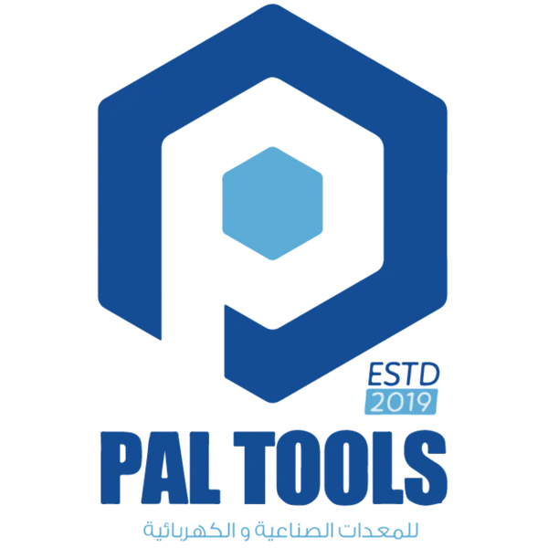 PalTools