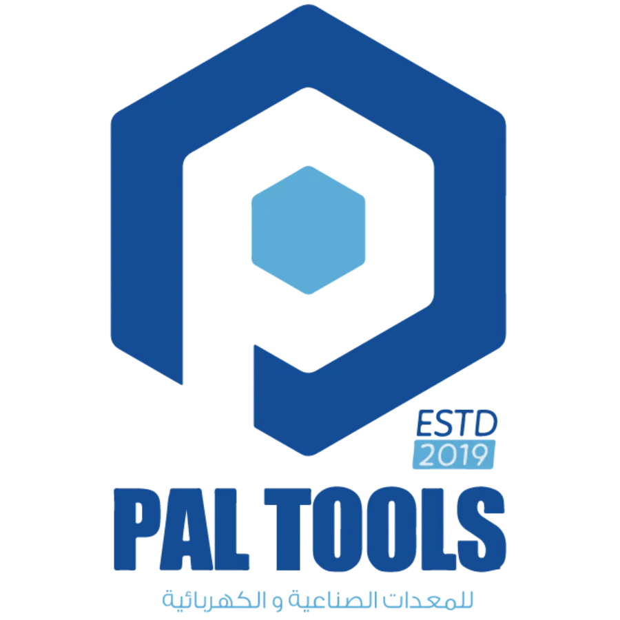 PalTools